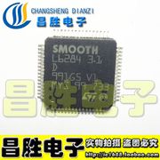 昌胜电子l62843.1西部数据硬盘，驱动ic芯片