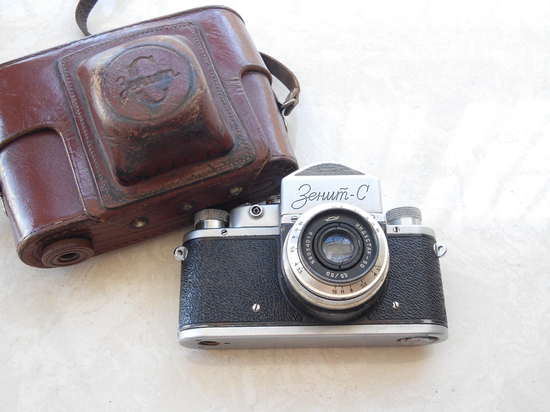 8#经典小阁楼 泽尼特C Zenit-C 套机 带industar-50 50 3.5小饼干|ruв категории цифровой фотоаппарат/зеркальные фотоаппараты/камера, пленочной камеры, коллекции фотоаппарат - от Buy2taobao.com для оказания профессиональной услуги покупки агента Taobao