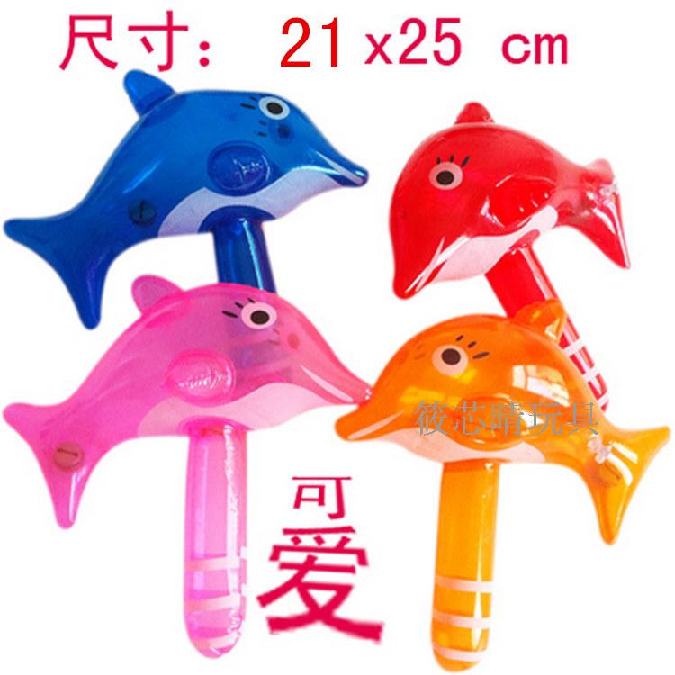 Manufactor Direct selling lovely thickening Small fish Rod Small fish Inflatable Stick Inflatable Stick animal Stall Best Sellersin the Toy/Childs/Puzzle/Building block/Model , Electronic/Light/Aerated/Tricky Toy , Plastic inflatable toys (Do not put other materials) category - from Buy2taobao.com to provide professional Taobao agent buy service