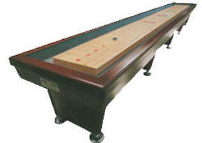 standard Shuffleboard table Shuffleboard table match Dedicated Tables full setin the Sports/Yoga/Fitness/Fans supplies , Darts/Foosball/Indoor recreation , Shuffleboard , Shuffleboard table category - from Buy2taobao.com to provide professional Taobao agent buy service