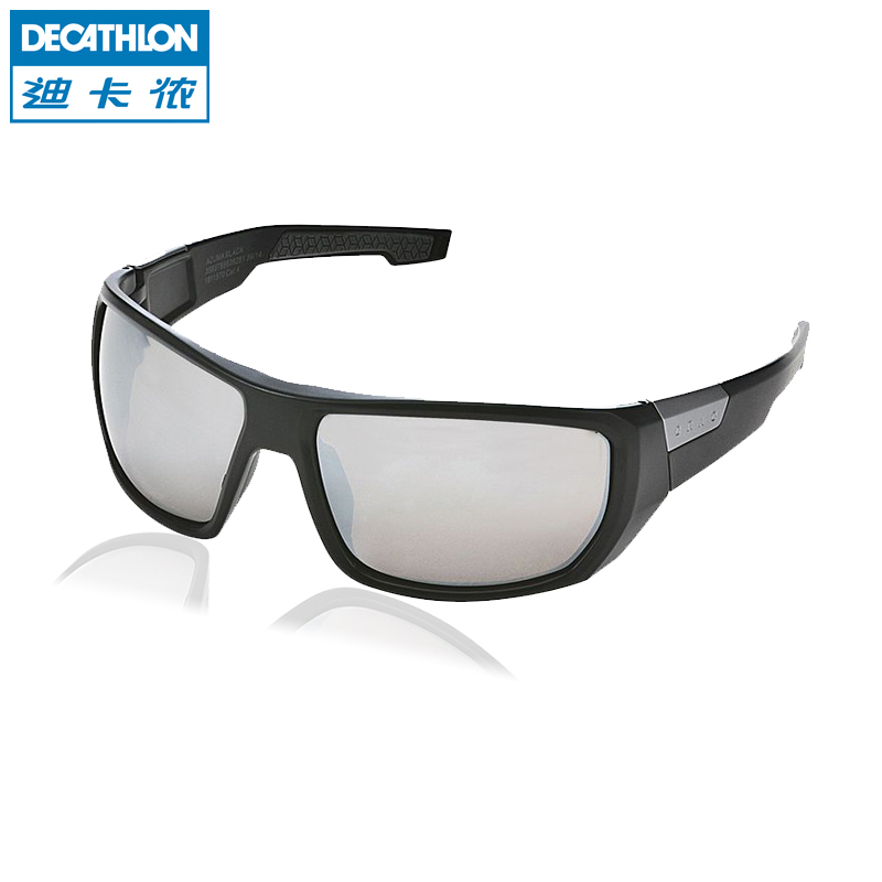 decathlon night vision glasses
