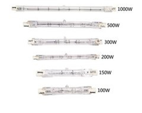 150w300w500w1000w双端卤钨小太阳灯管碘钨丝灯管工地照明烤鸭炉|msdalam kategori keluarga memasang ibu, sumber cahaya, sumber-sumber lain - dari Buy2taobao.com untuk memberikan perkhidmatan ejen Taobao profesional membeli
