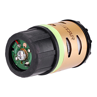 Takstar/得胜 TS-5 动圈话筒动圈麦克风专用音头话筒蕊工程KTV|msdalam kategori Peralatan Audio-visual, mikrofon/mikrofon - dari Buy2taobao.com untuk memberikan perkhidmatan ejen Taobao profesional membeli