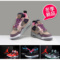 上下架计划:正品乔丹4代篮球鞋男鞋AJ4女鞋Air jordan奥利奥5 公牛 灰绿咖啡6
