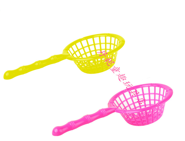 宝宝钓鱼玩具 磁性钓鱼玩具配件 网捞渔具捞鱼 儿童玩具钓鱼网兜|msdalam kategori Toy/bayi/teka-teki/blok bangunan/model, manik/teka-teki/Pasangan/pemasangan/Pukul mainan, Mainan memancing - dari Buy2taobao.com untuk memberikan perkhidmatan ejen Taobao profesional membeli