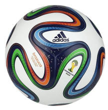 перчатки вратаря 阿迪达斯adidas2014新款 守门员手套g84060现货特价