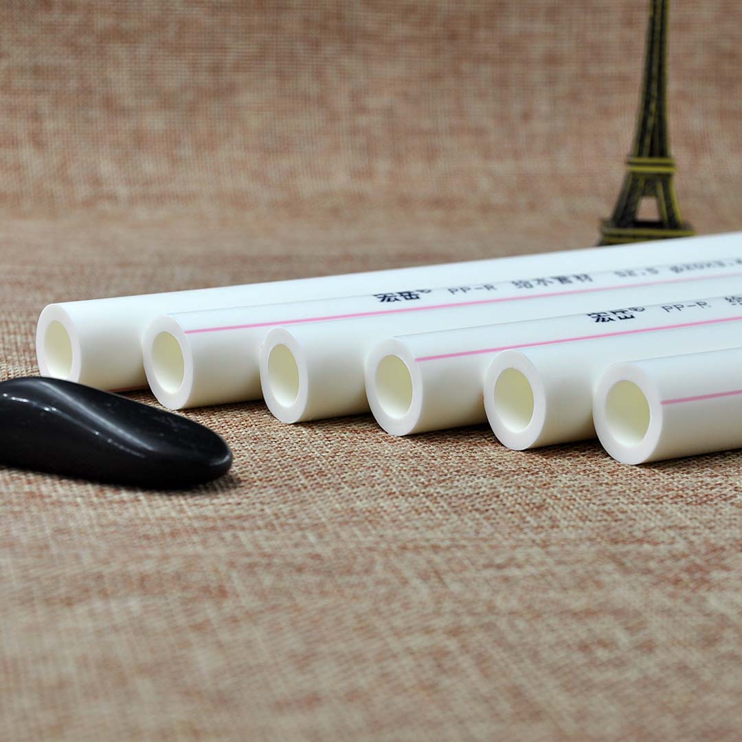 ppr活接水管弯头pe管铝塑管2分4分6分1寸90度