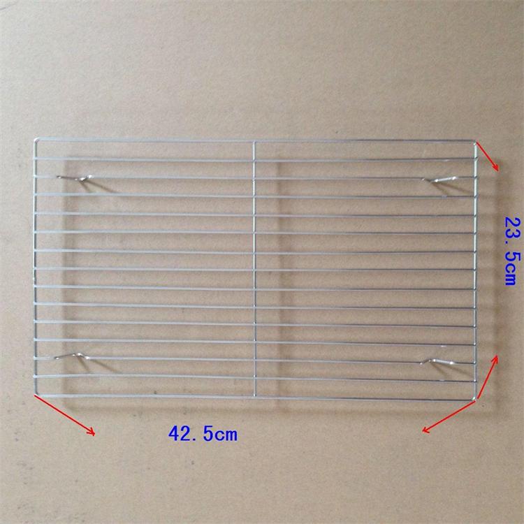 customized Meshes Oven electroplate Meshes Barbecue rack,Oven Carbon frame Sample holder Grillin the Outdoor/Mountaineer/Camping/Travel Goods , Stoves/Tableware/Picnic barbecue supplies , BBQ Accessories , Meshes category - from Buy2taobao.com to provide professional Taobao agent buy service