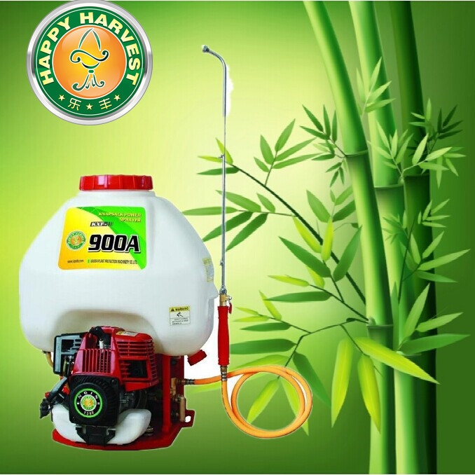 Casey Agriculture Sprayer Four stroke gasoline engine Backpack Washington Sprayer Agriculture Medicine applicator Sprayersin the Flower delivery/Flowers simulation/Plants gardening , Gardening supplies , Small spray bottle category - from Buy2taobao.com to provide professional Taobao agent buy service
