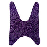 优悦优酷-酷后轮锁摩托车金鹰机头后轮锁五羊