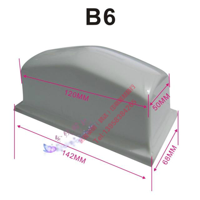 B6移印胶头 印面50X120MM  表面先处理后才能正常上墨|ruв категории электронный словарь/электрический бумажных книг/канцелярские принадлежности, полиграфической продукции, Другие полиграфической продукции - от Buy2taobao.com для оказания профессиональной услуги покупки агента Taobao