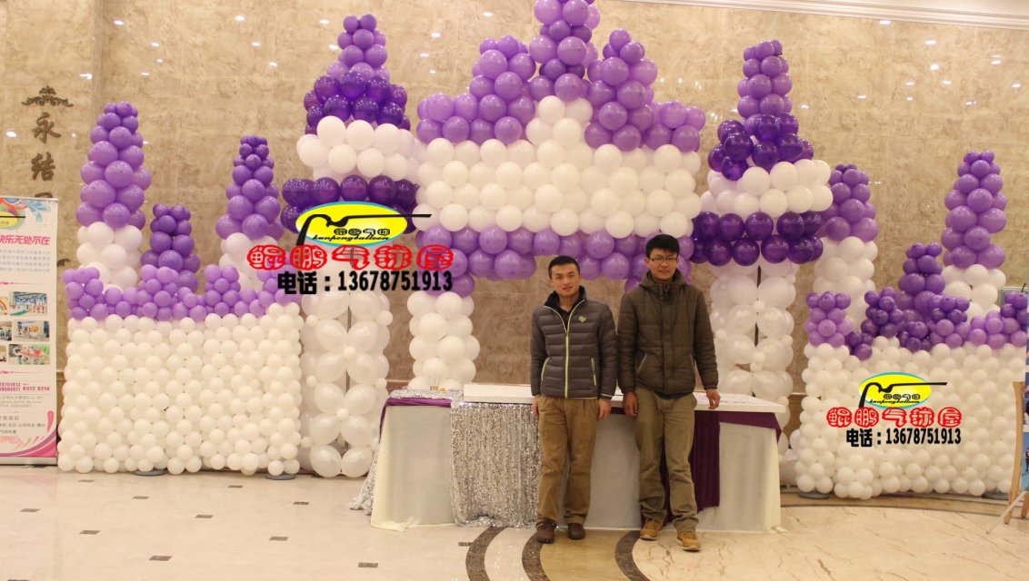 Cloud Zoom small image