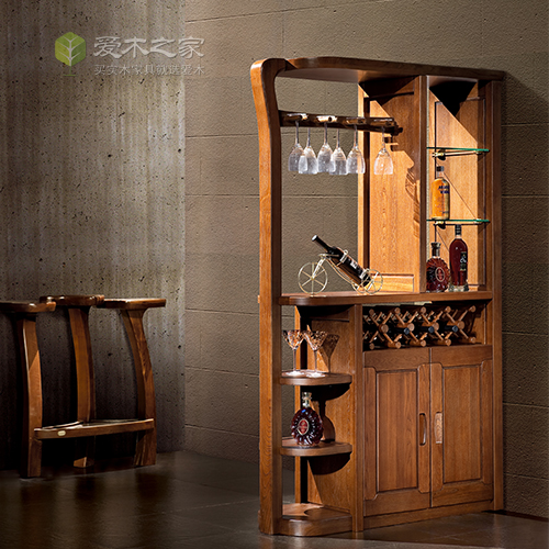 New products Yufeng furniture Young Carved Entrance cabinet All solid wood Elm Between the Cabinet Office Living room partition Entrance cabinet Y156in the Residential furniture , Furniture , Furniture hall , Hall cabinet+Shoebox category - from Buy2taobao.com to provide professional Taobao agent buy service