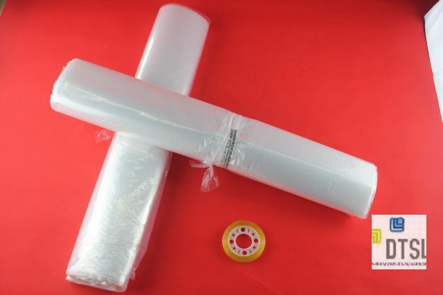 加厚塑料袋16絲45*60厘米100只塑料 袋包裝袋批發膠袋包裝袋定做在類目 電子詞典/電紙書/文化用品, 印刷製品, 其它包裝袋中 - 來自Buy2taobao.com提供專業的淘寶代購服務