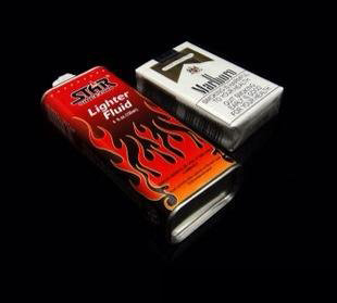 包邮正品佐罗恒星Star品牌打火机用煤油打火机燃料油|msdalam kategori ZIPPO/Swiss Army Knife/cermin mata, pemetik api jenama dan aksesori, lain, minyak tanah ringan - dari Buy2taobao.com untuk memberikan perkhidmatan ejen Taobao profesional membeli