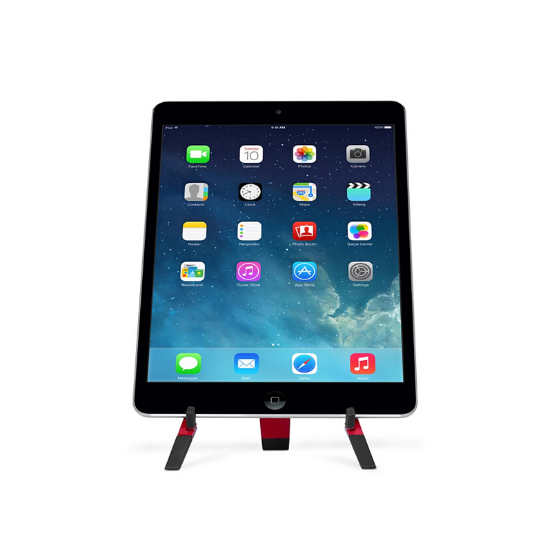 Twelve South Compass 2 Stand for iPad