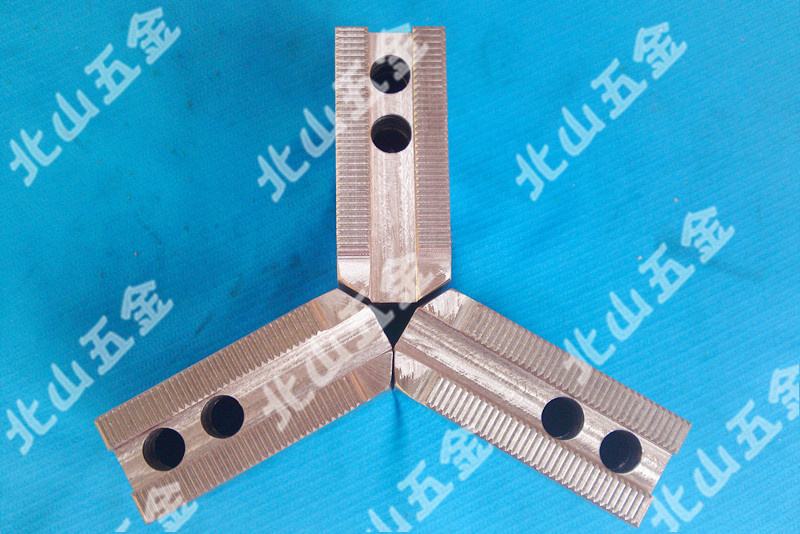 18 Oil-inch Pressure Raw Claw (Hollow)in the Hardware/Tool , Mechanical Hardware , Other Machine Hardware (New) category - from Buy2taobao.com to provide professional Taobao agent buy service