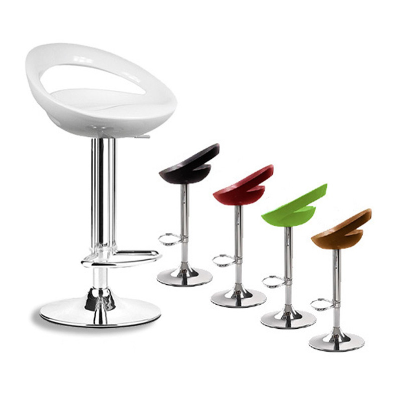 Bar chair The bar chair Lift Barstool Bar stools Special Front Chair fashion leisure time Bar stoolin the Business/Office Furniture , Office Furniture , Office Chair , Reception Chairs/Barstool category - from Buy2taobao.com to provide professional Taobao agent buy service