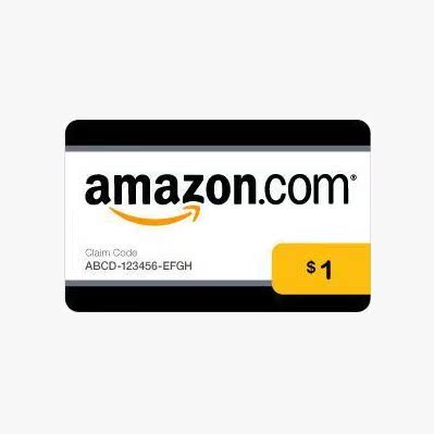 联系再拍 10美元Amazon礼品券(亚马逊购物券Amazon Gift Card)|msdalam kategori kupon penghantaran membeli-belah/Bread Cake, baucar/Kad hadiah, kupon lain/Kad hadiah - dari Buy2taobao.com untuk memberikan perkhidmatan ejen Taobao profesional membeli