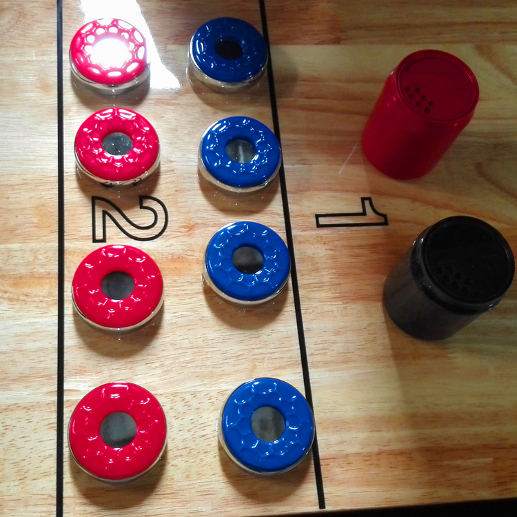 Shuffleboard table parts Shuffleboard Original parts Shuffleboard table parts Shuffleboard Direct sellingin the Sports/Yoga/Fitness/Fans supplies , Darts/Foosball/Indoor recreation , Shuffleboard , Shuffleboard table category - from Buy2taobao.com to provide professional Taobao agent buy service