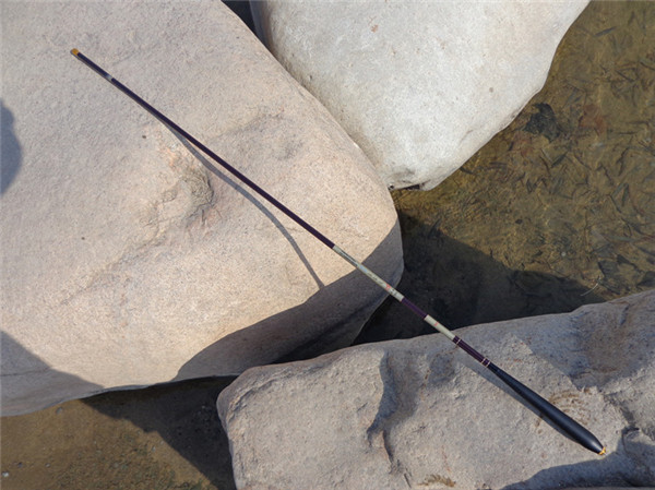 Cheap Taiwan fishing rod 2.7 rice 3.6 Fishing rod Superfine Ultralight Fishing rods Long Day Fishing rod carbon Fishing rodsin the Outdoor/Mountaineer/Camping/Travel Goods , Fishing equipment , Fishing rod category - from Buy2taobao.com to provide professional Taobao agent buy service