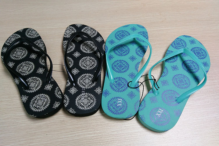 2015 New women shoes Home Shoes Casual shoes Korean women shoes Women slippers Women beach slippersin the Women's Shoes, Slippers category - from Buy2taobao.com to provide professional Taobao agent buy service
