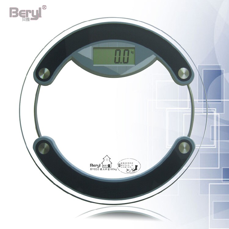 Beja Large screen Electronic balance accurate Body Scales Electronic scale Weighing scale Health scale Body says Scalesin the Family/Personal Cleaning Tools , Sanitary appliances/Bathroom accessories , Body Scales/Scales category - from Buy2taobao.com to provide professional Taobao agent buy service