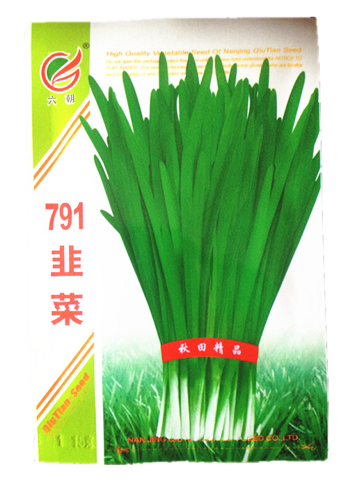 791宽叶韭菜种子/家庭种植阳台庭院大田均可四季播种 原装10/15g在类目 农用物资, 种子/种苗, 蔬菜种子中 - 来自Buy2taobao.com提供专业的淘宝代购服务
