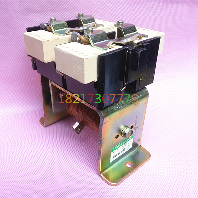 CZO-100/20 直流接觸器 CZ0-100/20 220V 110V 440V 24V 天水長城在類目 電子/電工, 其它中 - 來自Buy2taobao.com提供專業的淘寶代購服務