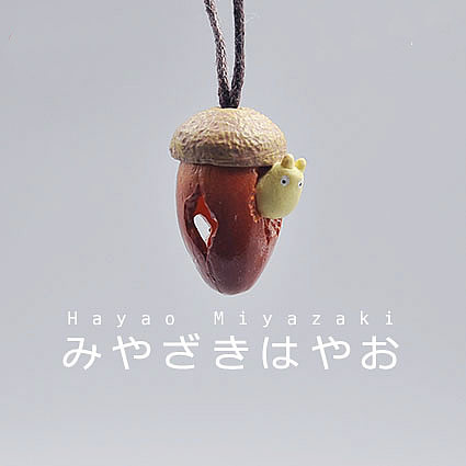 【绝品】日本正版宫崎骏龙猫叽喳手机链 挂件 松子铃铛 约3cm|msdalam kategori Aksesori Digital 3C, Aksesori telefon bimbit, Aksesori telefon, loket telefon/tali telefon - dari Buy2taobao.com untuk memberikan perkhidmatan ejen Taobao profesional membeli