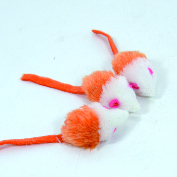 Seagull baboon Plush Mice Toys Little Mouse Funny cat toys Plush Pet Toysin the Pet/Pet food and supplies , Cat/Dog Toys , Other Toys category - from Buy2taobao.com to provide professional Taobao agent buy service
