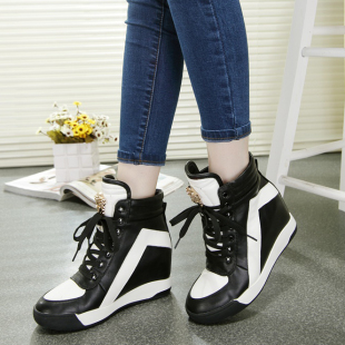 淘宝网增高女鞋_淘宝增高女鞋天猫商城店铺商