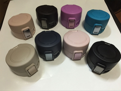 象印原装保温杯配件杯盖sm-ka48/kb48/sa48/sc48/xb48盖子正品