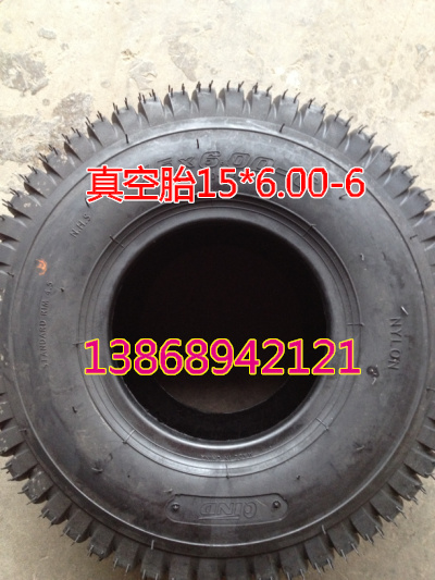 电动代步车轮胎15*6.00-6割草机轮胎11*4.00-5庆大正品5寸真空胎|ruв категории мотоцикл/оборудование/аксессуары, аксессуары мотоцикла, шины для мотоциклов - от Buy2taobao.com для оказания профессиональной услуги покупки агента Taobao