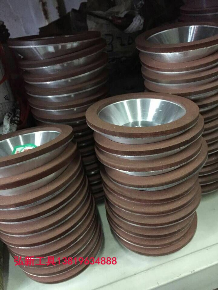 Diamond Wheel Polishing Pads Straight edge,Hypotenuse,Bowl shaped diamond sand grinding wheelin the Hardware/Tool , Mechanical Hardware , Other Machine Hardware (New) category - from Buy2taobao.com to provide professional Taobao agent buy service