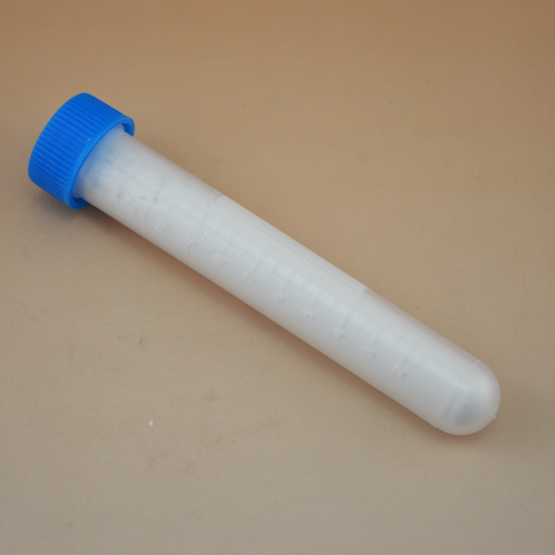 宠物蚂蚁用品 蚂蚁逃粉 蚂蚁巢口涂抹 防止蚂蚁逃跑 10ml 1支在类目 宠物/宠物食品及用品, 爬虫/鸣虫及其用品, 蚂蚁工坊中 - 来自Buy2taobao.com提供专业的淘宝代购服务