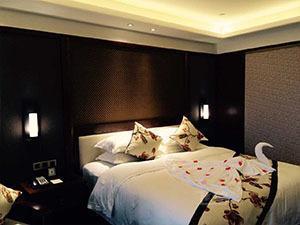 Zhangzhou City Long Jia Lai hotel luxury hot spring King bed roomin the Cheap Hotels/Inn features/Apartment Hostel , Hotel Inn category - from Buy2taobao.com to provide professional Taobao agent buy service