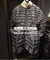 上下架计划:现货DAZZLE/地素2014冬专柜正品代购 轻薄羽绒服女中长款244K402