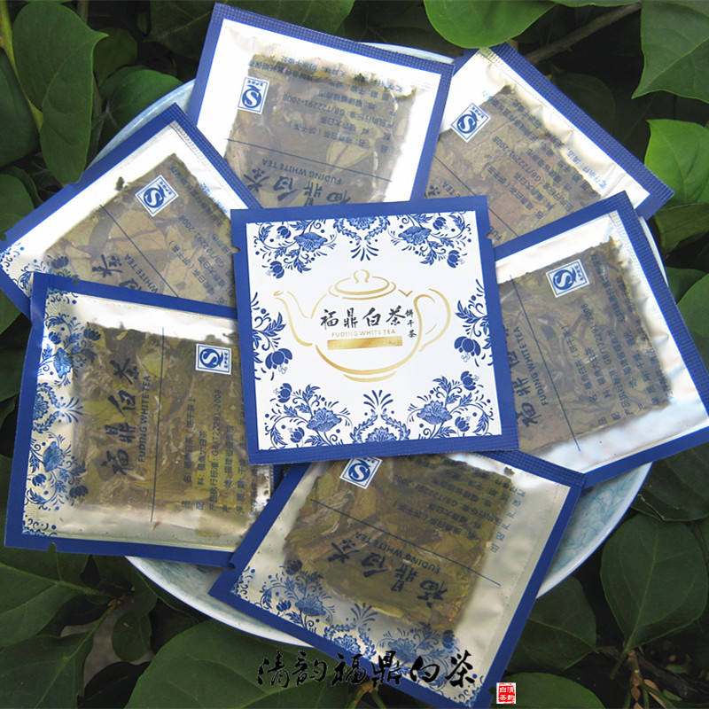 正宗福鼎白茶饼2015年高山云雾一级白牡丹兰花香饼干茶叶500g包邮在类目 茶, 白茶(新), 白牡丹中 - 来自Buy2taobao.com提供专业的淘宝代购服务