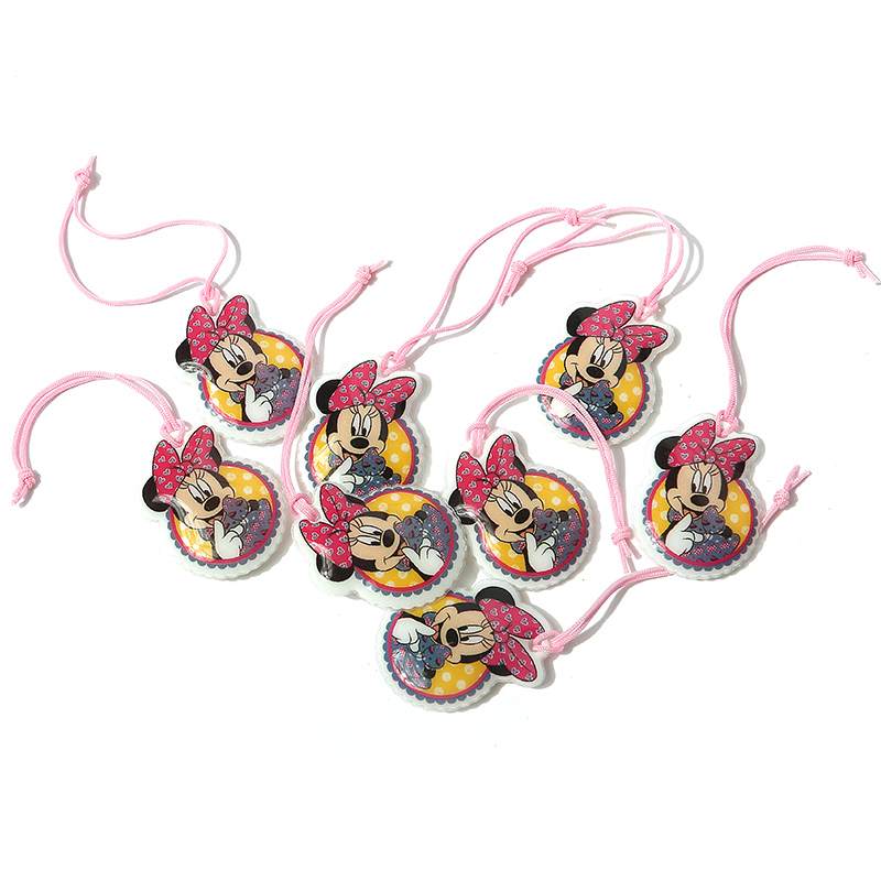 Fashion shops Japan Popularity Cartoon lovely mobile phone ornament Pendant originality phone chain Pendantsin the 3C Digital Accessories, Cell Phone Accessories , Phone Accessories , Mobile phone pendant/Mobile phone chain category - from Buy2taobao.com to provide professional Taobao agent buy service