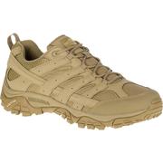 Merrell/迈乐男鞋户外休闲鞋皮质低帮登山徒步鞋美国直邮29995M