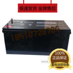捷隆 12V200AH UPS电源免维护蓄电池 质保3年太阳能光伏系统风能|msdalam kategori perkakasan/alat, bateri, tetap - dari Buy2taobao.com untuk memberikan perkhidmatan ejen Taobao profesional membeli