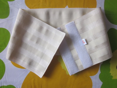 medical Elastic force Postpartum abdomen with Girdles Waist Bound with Pelvis Orthotic belt postpartum recoveryin the Maternity/Maternal supplies/Nutrition , Bound with/Maternity clothes thin plastic body/Pelvis correction tape , Girdles category - from Buy2taobao.com to provide professional Taobao agent buy service