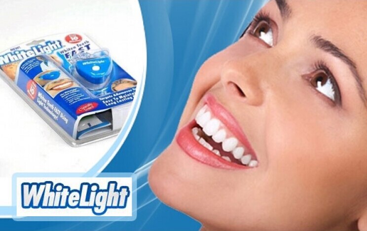 white light冷光牙齿美白器清洁器美牙灯包邮|msdalam kategori Penjagaan diri/kesihatan/peralatan urut, Penjagaan oral, gigi pemutihan - dari Buy2taobao.com untuk memberikan perkhidmatan ejen Taobao profesional membeli