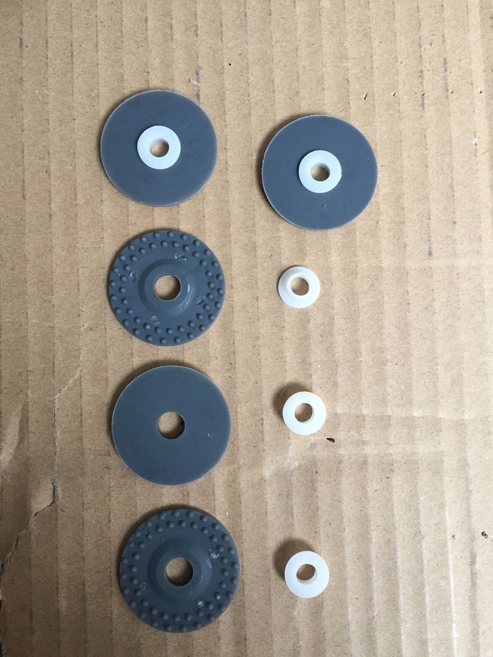 银笛机皮圈在类目 生活电器, 其它生活家电, 缝纫机中 - 来自Buy2taobao.com提供专业的淘宝代购服务