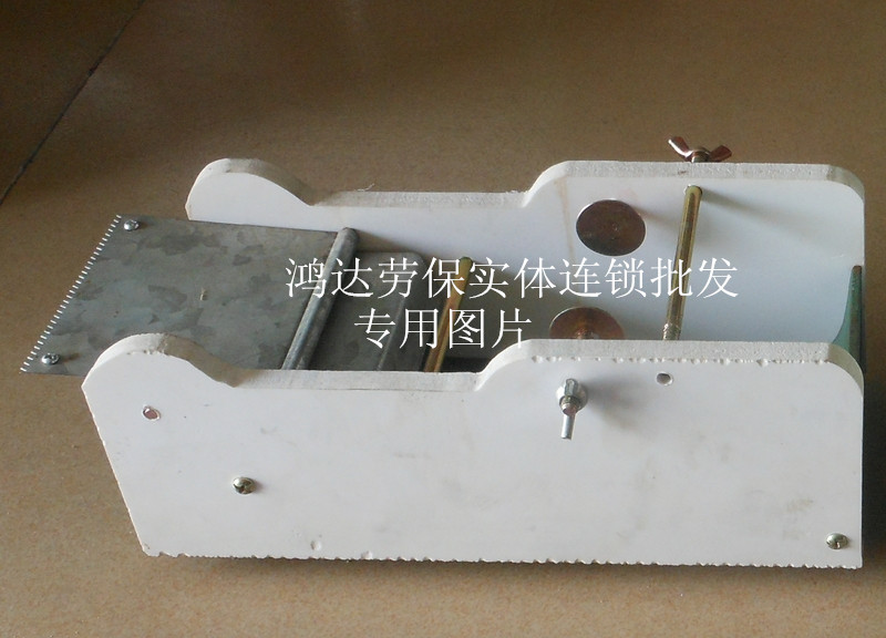 涂水机器,湿水机切割器,湿水纸机,湿水贴机,湿水牛皮纸胶带机|ruв категории электронный словарь/электрический бумажных книг/канцелярские принадлежности, клей товаров, блок ленты/коробка герметизации устройство - от Buy2taobao.com для оказания профессиональной услуги покупки агента Taobao