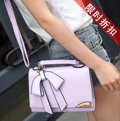 型男穿搭:初夏<em>如何穿马甲</em>__挎着<em>包包</em>逛世界