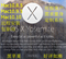 上下架计划:PC机远程安装 黑苹果系统 MAC OS X 10.8.5 10.9.5 10.10包驱动