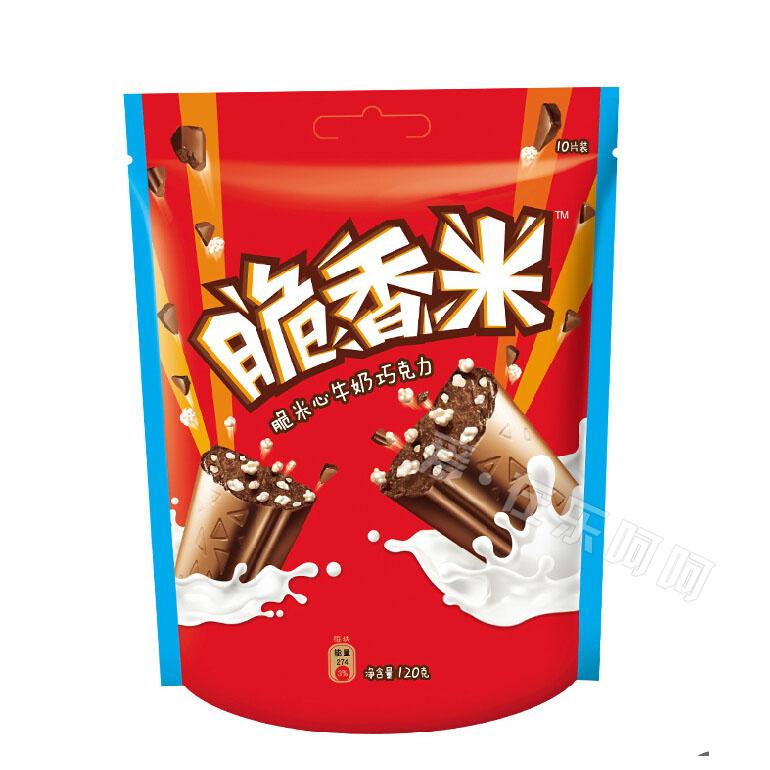 德芙脆香米 牛奶 奶白 巧克力 120g 婚庆喜糖 休闲零食 低价 促销在类目 零食/坚果/特产, 巧克力, 牛奶巧克力中 - 来自Buy2taobao.com提供专业的淘宝代购服务