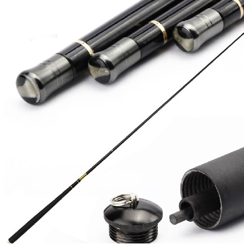 The battle 1.8-2.7 carbon Long Day Ultralight Hand pole Fishing rods Luoin the Outdoor/Mountaineer/Camping/Travel Goods , Fishing equipment , Fishing rod category - from Buy2taobao.com to provide professional Taobao agent buy service